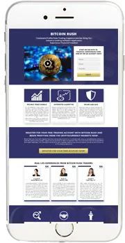 Switch Hiprex 7000 - Uncover the Capabilities of Switch Hiprex 7000