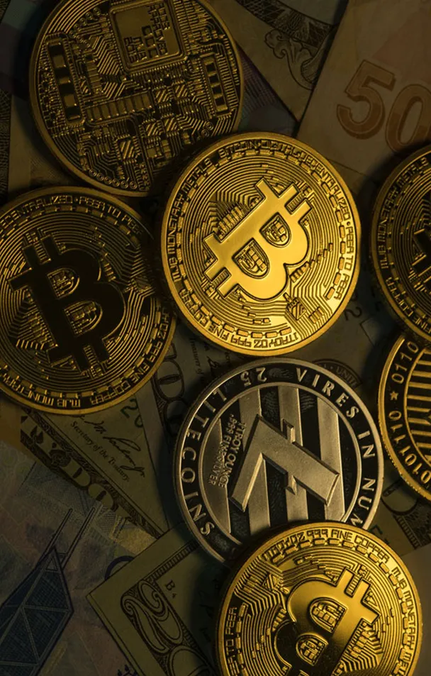 Switch Hiprex 7000 - Explore the Ways in Which Switch Hiprex 7000 Revolutionizes Your Trading Journey