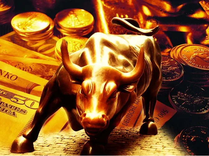 Switch Hiprex 7000 - Understanding the Mechanics of Online Trading