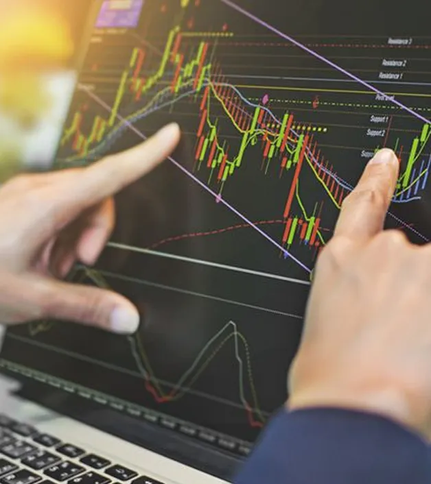 Switch Hiprex 7000 - In what ways does blockchain bolster security?